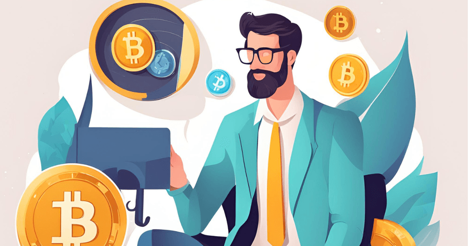 SARS is Cracking Down On Crypto – Here's How it Affects Your Business