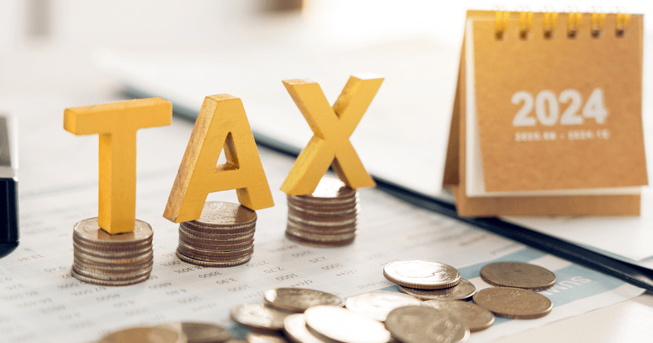 SARS Tax Law Changes for 2024 – What You Need to Know